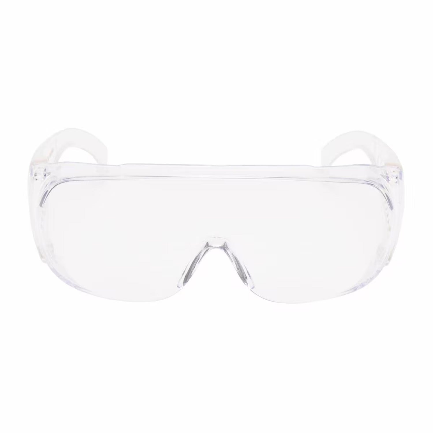 3m Skyddsglasögon