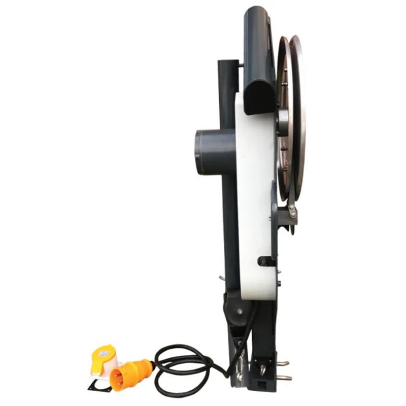 Lindragare Smartliner Pro900