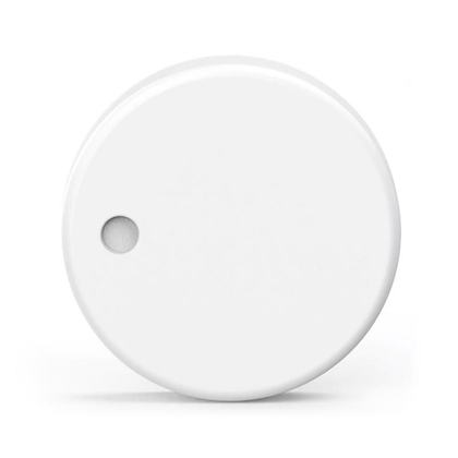 Ruuvi Tag 4in1