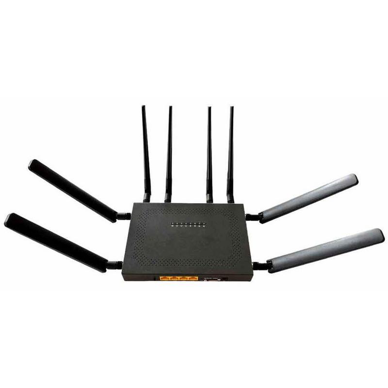 Ltc 5g Trådlös Router