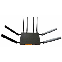 Ltc 5g Trådlös Router