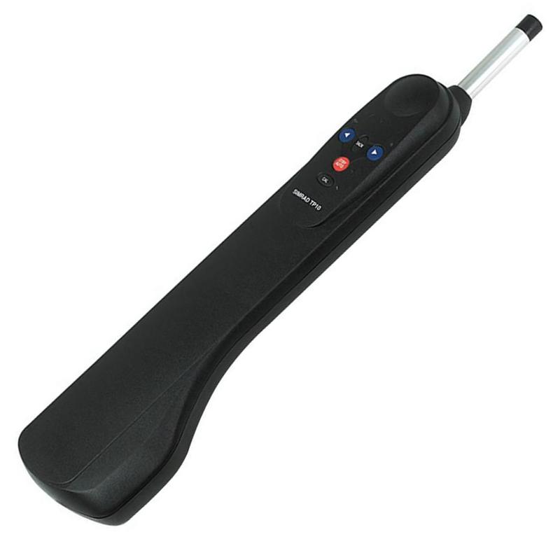 Simrad Rorkultspilot 3,7 Ton