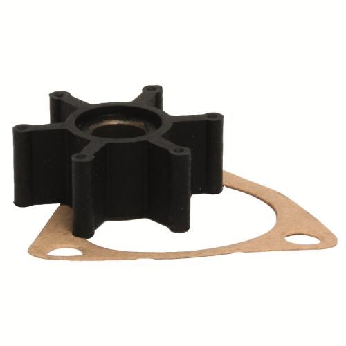 Impeller Yanmar (128990-42200)