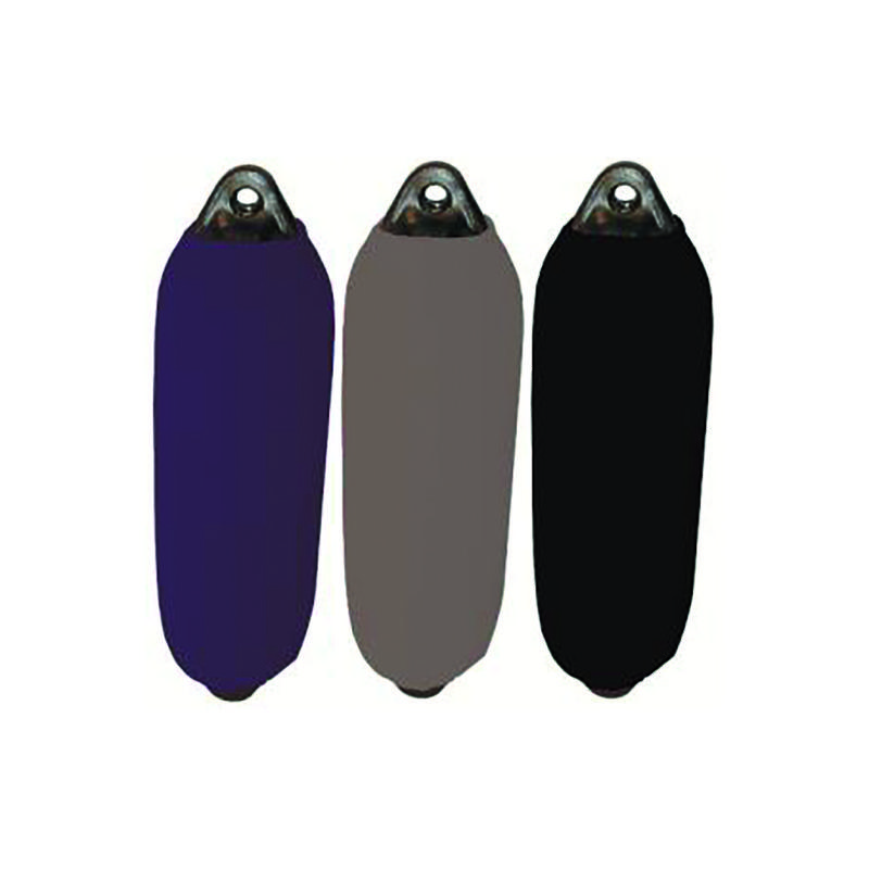 Fenderskydd 72x22cm Marin 2st