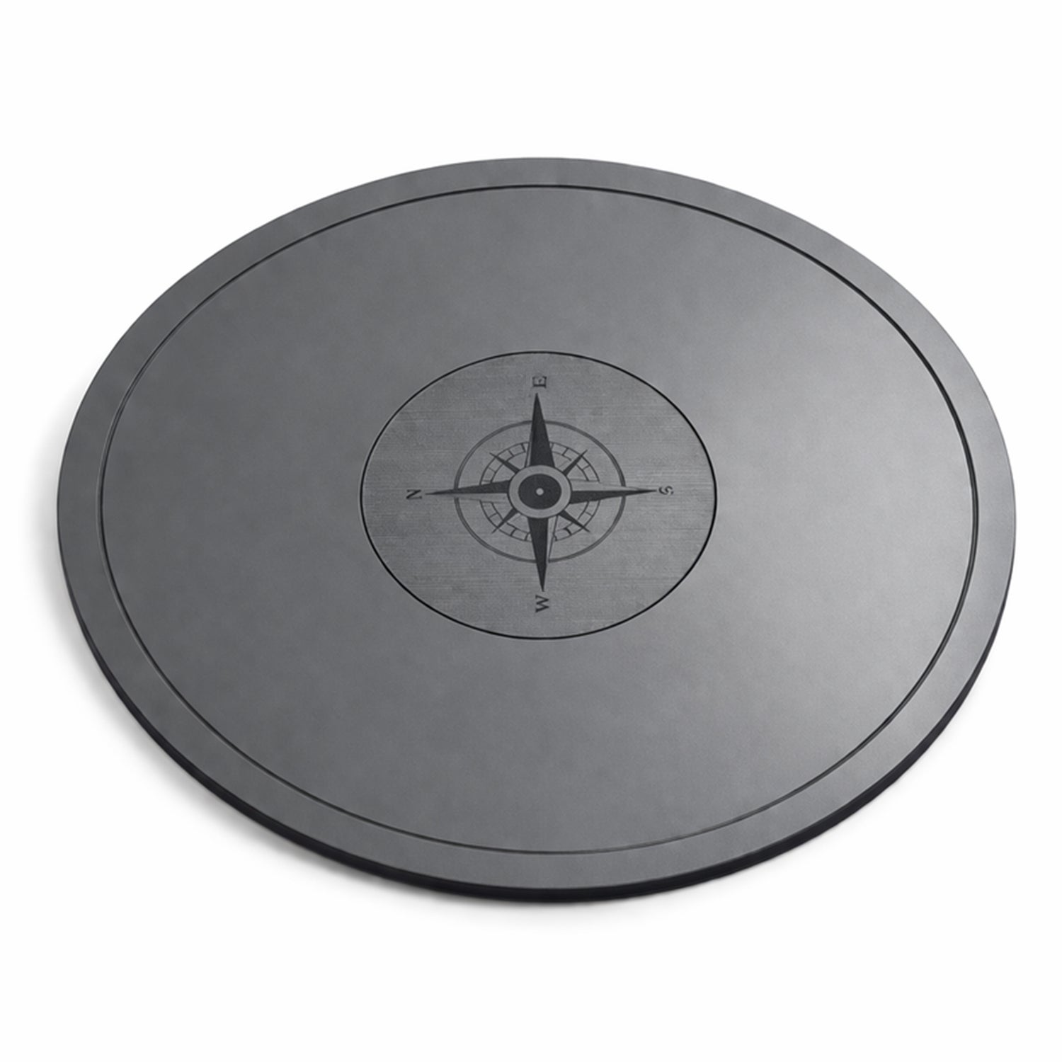 Bordsskiva Rund 50cm