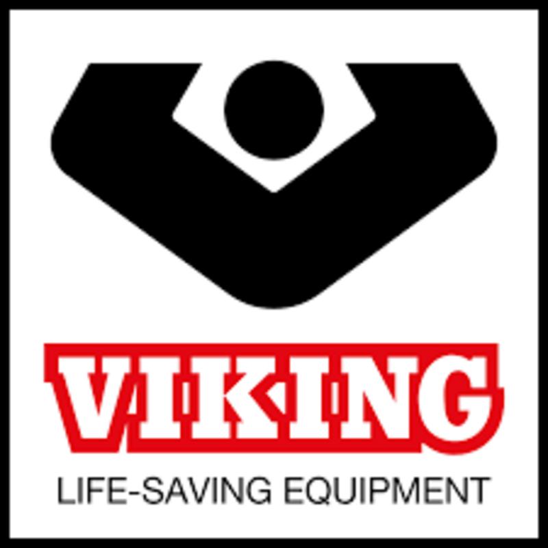 Viking