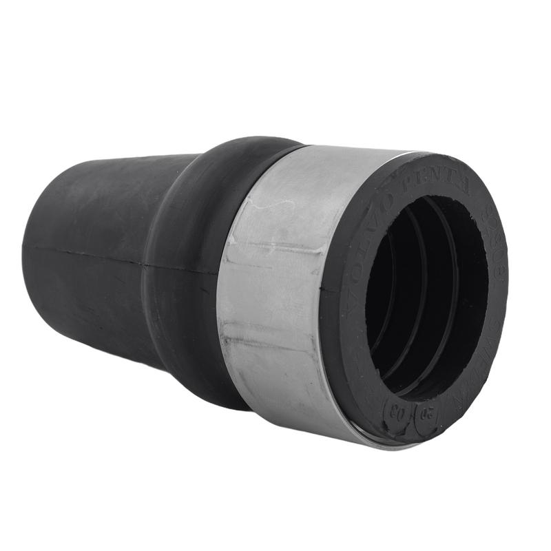 Axeltätning 25mm Vp 828254