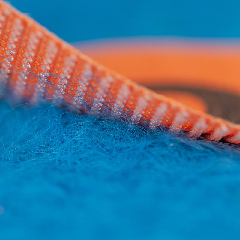 Toptex Fixband 50mmx15m