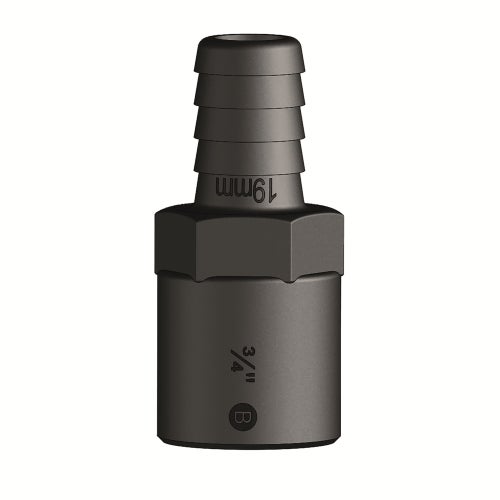 Trudesign Stos 19mm Inv3/4"