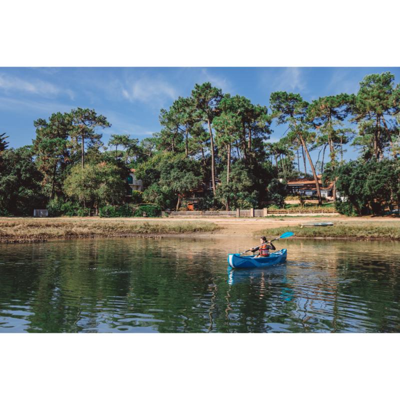 Spinera Kayak Molveno 430