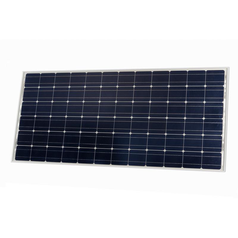 Solpanel Victron 90w