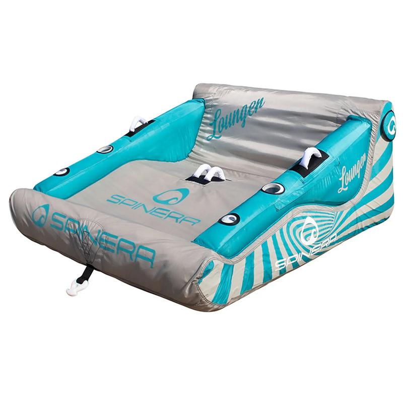 Spinera Louncher 2pers