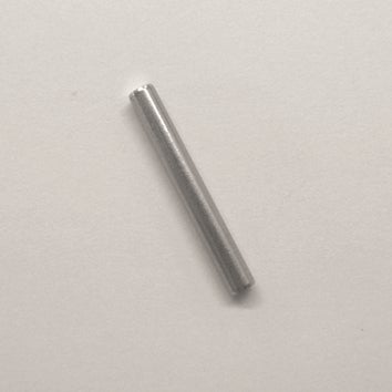 Maxpower Drivpinne Ct35-40