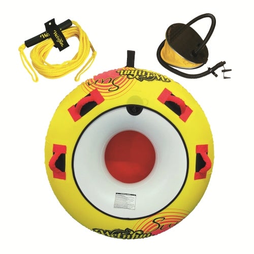Tube Sun Paket
