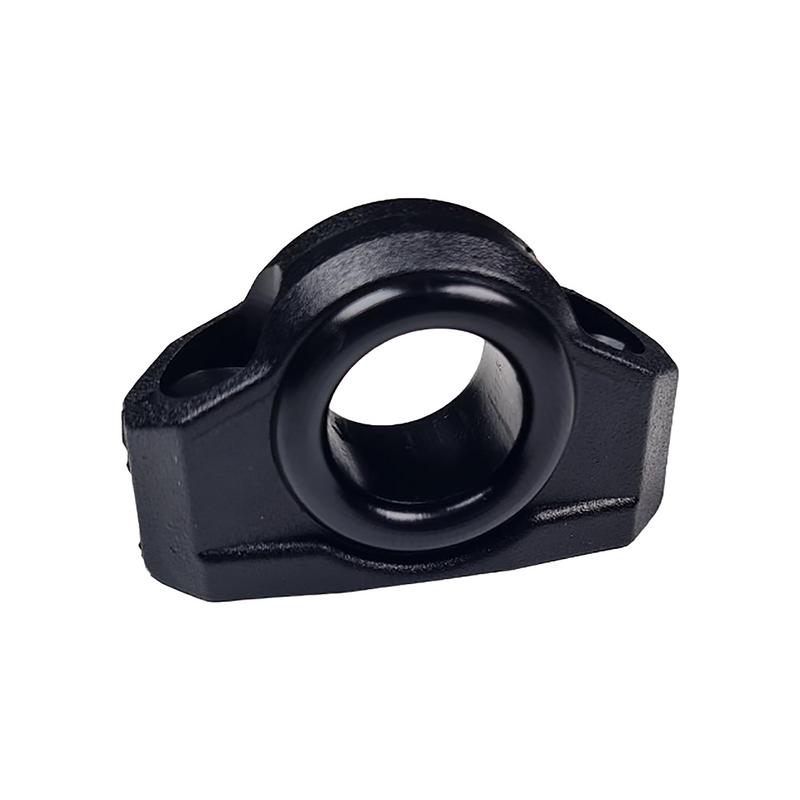 Linlöpare F Lina 9mm Nylon