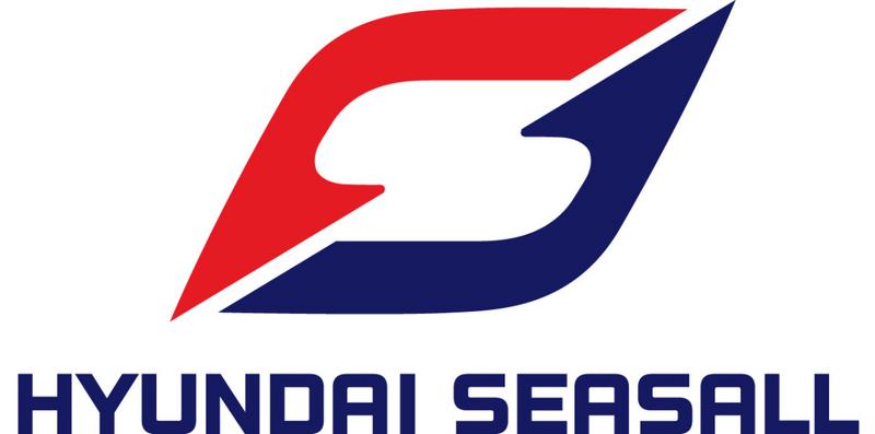 Hyundai Seasall