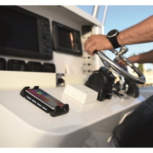 Rokk Wireless Active 10w
