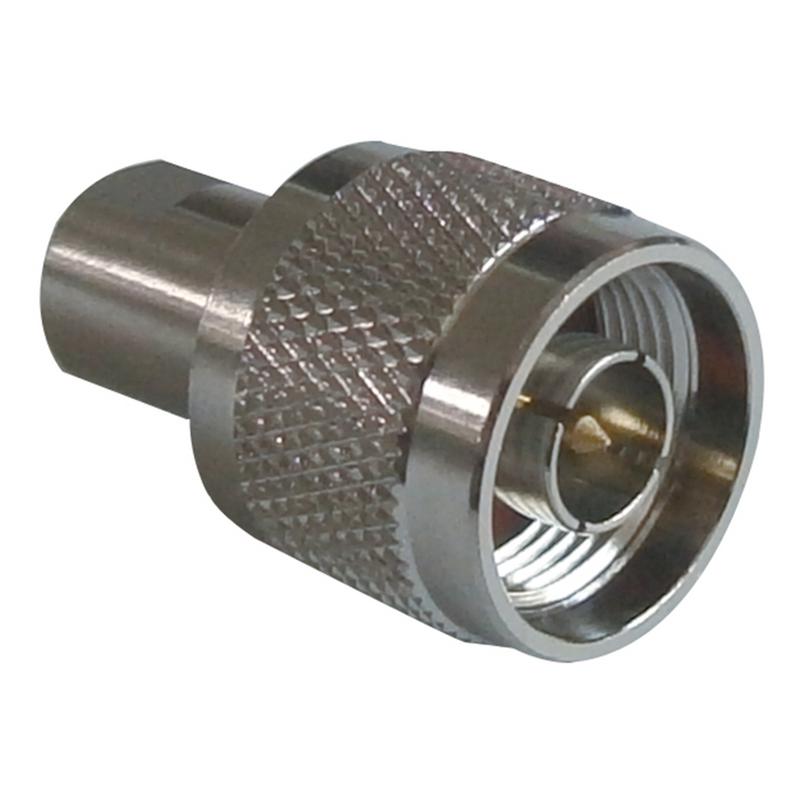 Fme Hane Adapter N/m Ra354