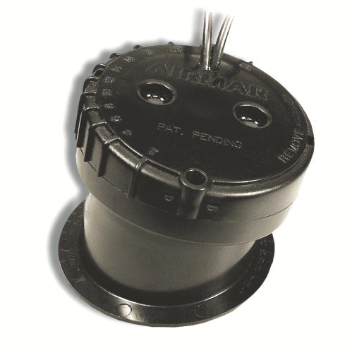 Givare P79 Inombord 9-pin