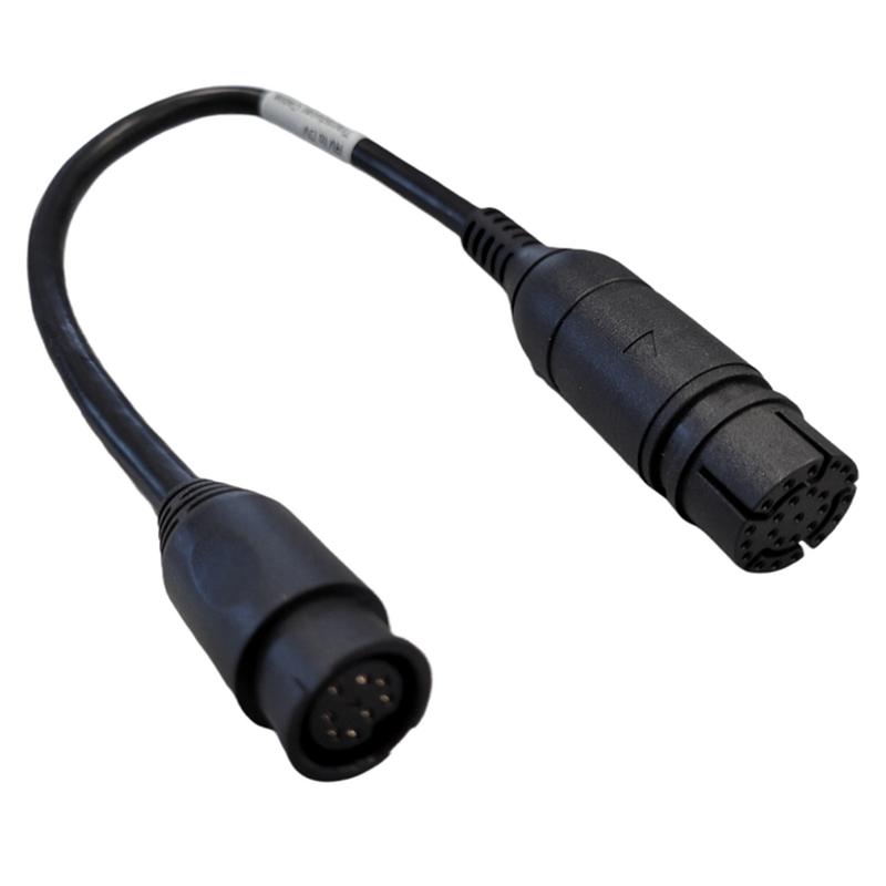 Raymarine Adapter 9 Till 25pin