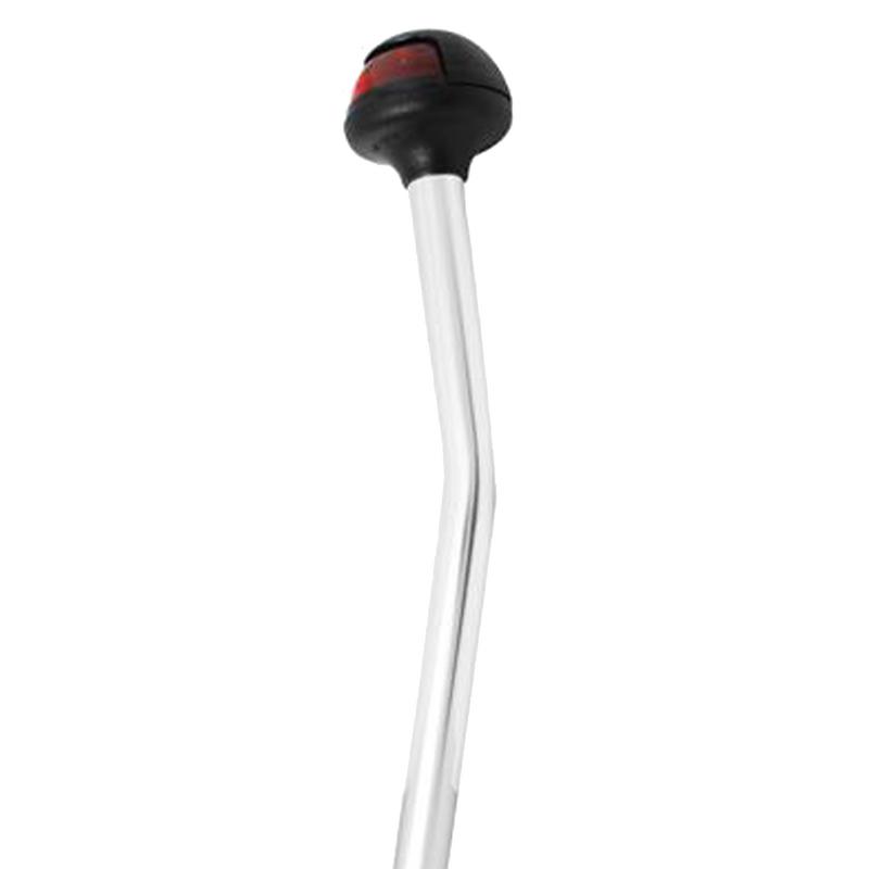 Lanternstång Atw 25cm 12gr