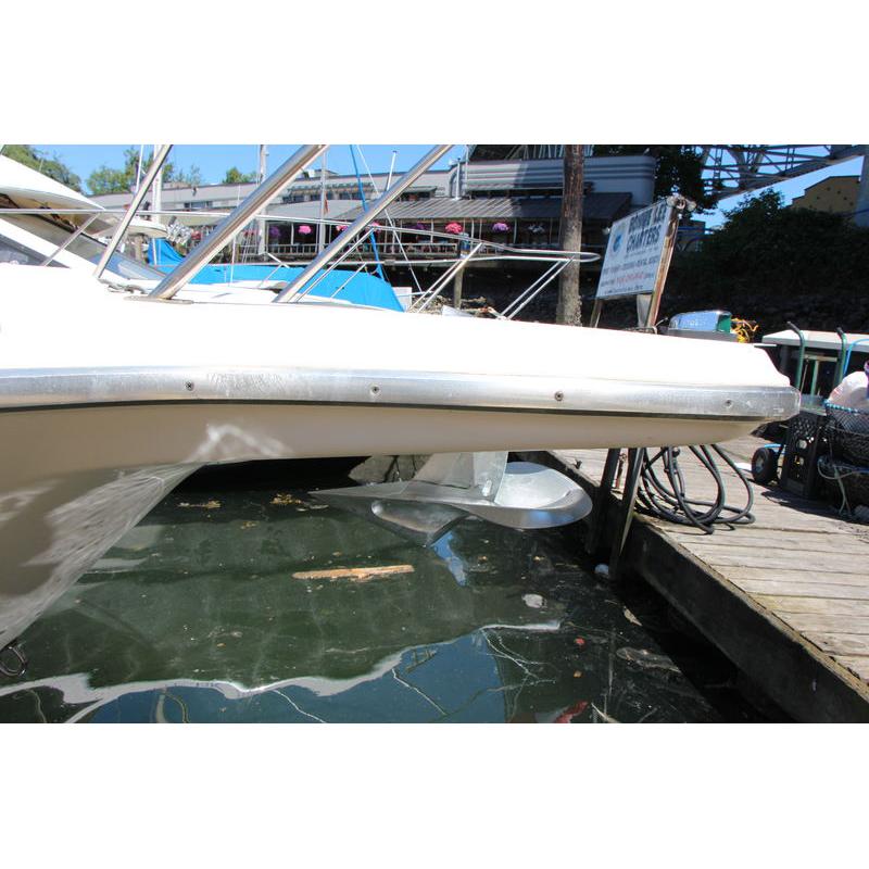 Ankare Vulcan 20kg
