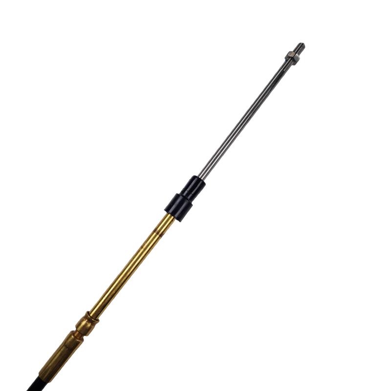 Reglagekabel C2 5f 1.53m