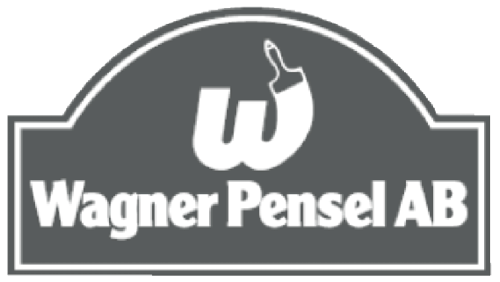 Wagner