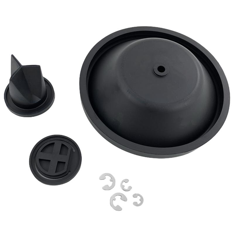 Servicekit Gusher Urchin Neopr
