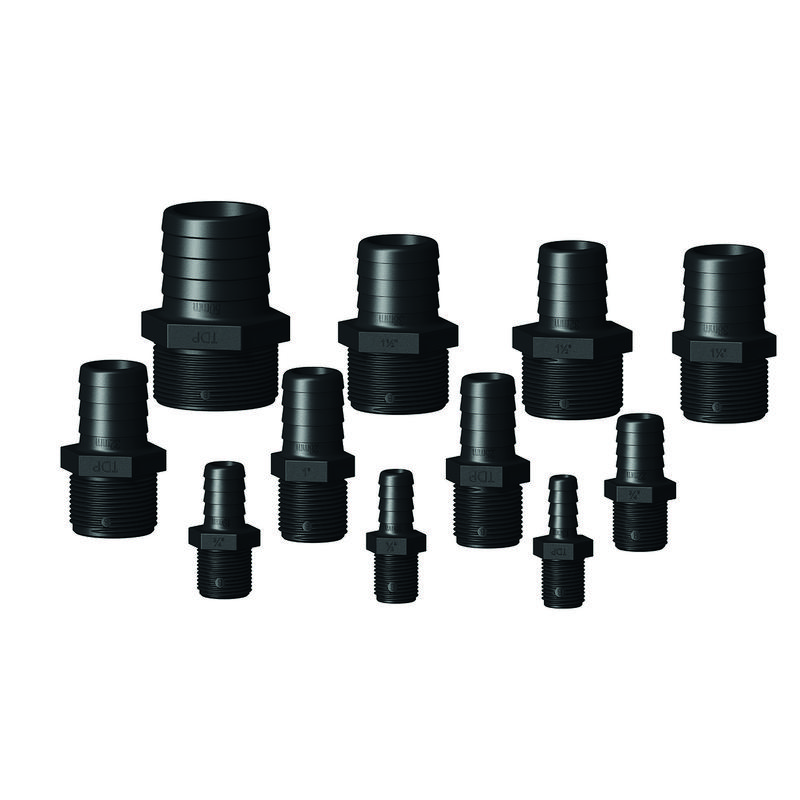 Trudesign Stos 28mm 1"