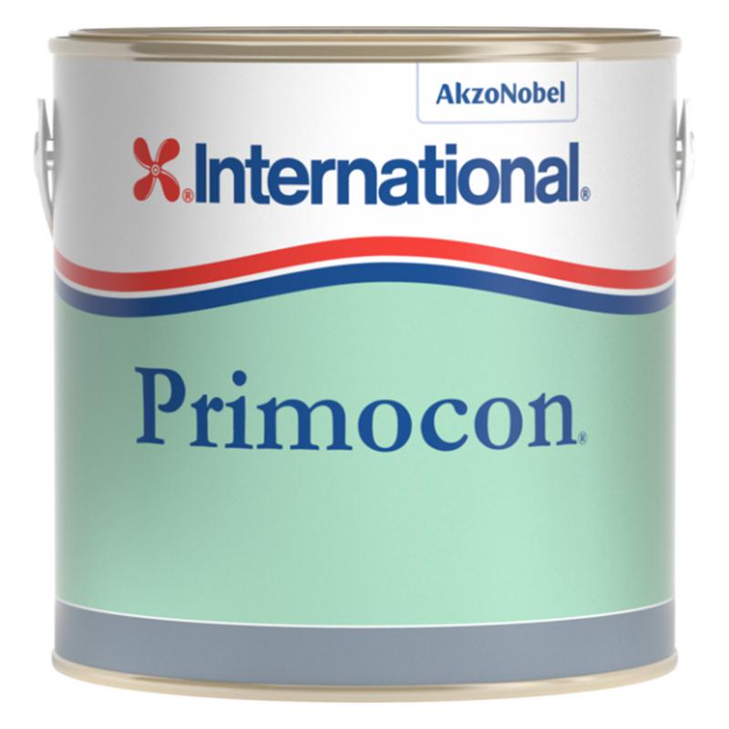 Primocon 2,5l Primer