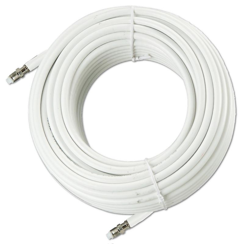 Glomex Rg8x Fme Kabel 3m