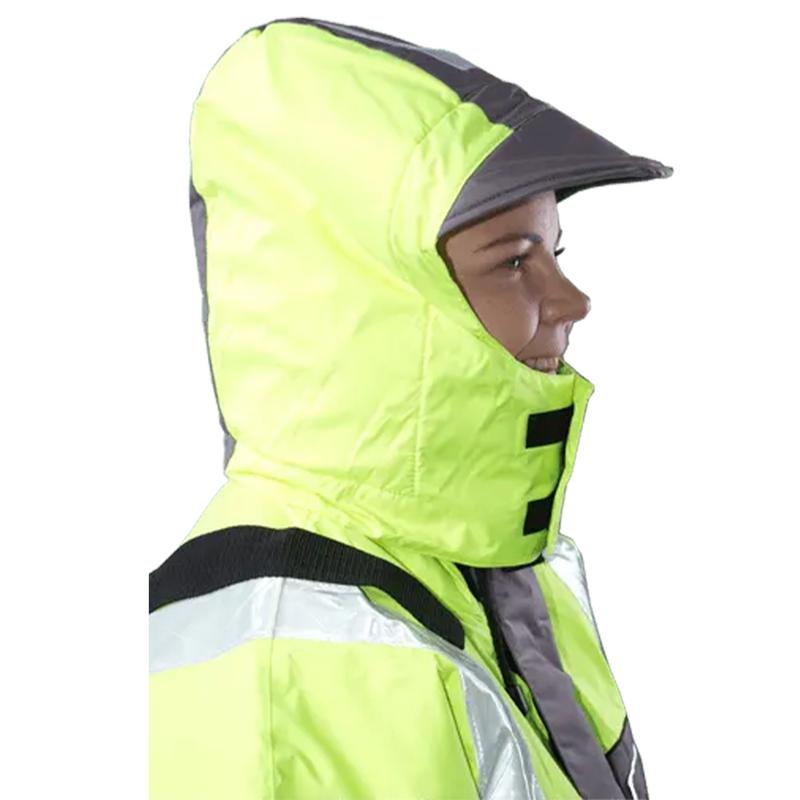 Flytoverall 7oc Xl