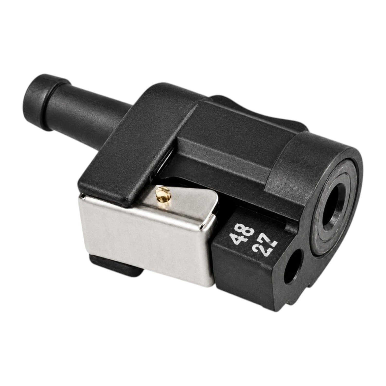 Product Image for Yamaha Bränslekoppling Motor