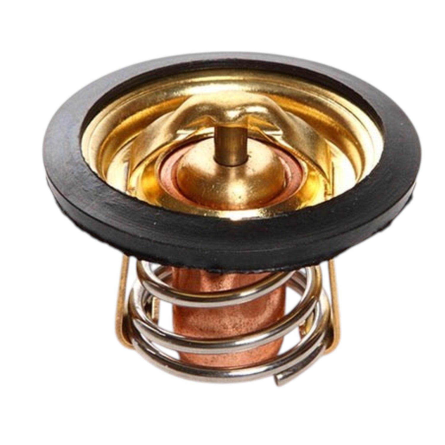 Martec Termostat Md5- 75°