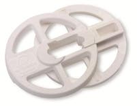 Rondo Sailsafe 2-pack 4 Delar