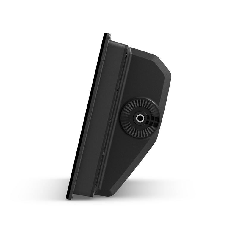 Garmin Gpsmap 1523xsv