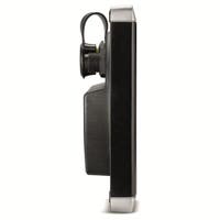 Garmin Gnx 20 Marininstrument