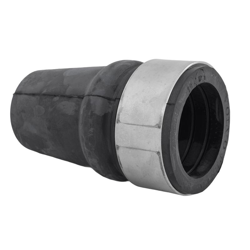 Axeltätning 30mm Vp 828422