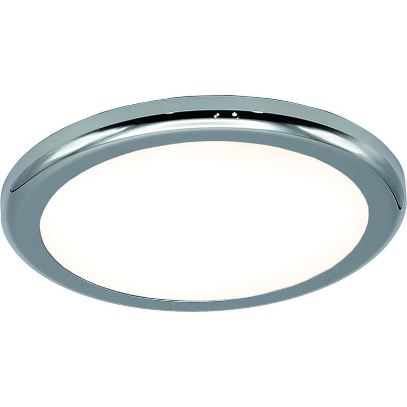 Nautilight Downlight Led