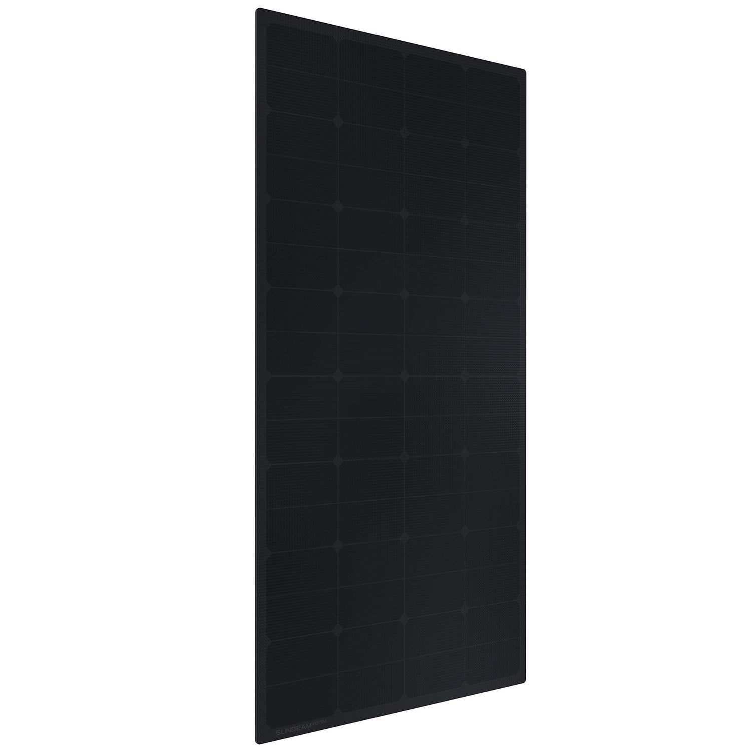 Solpanel 111w Sunbeam Tough Bl