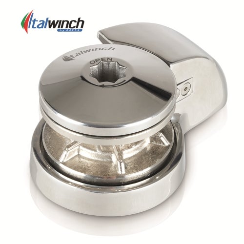 Italwinch Fingerkit 500-1000
