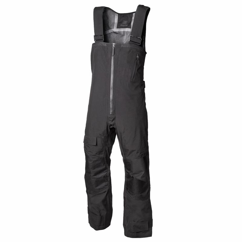 Pacific 3-layer Pant Xl