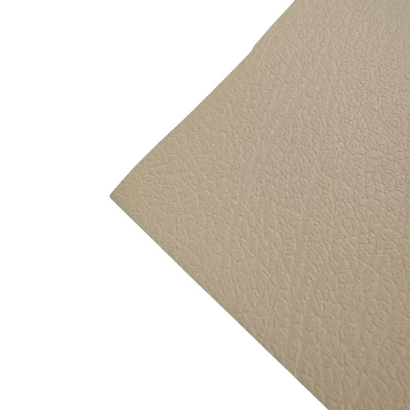 Skrovbeklädnad Beige 3mm 5m