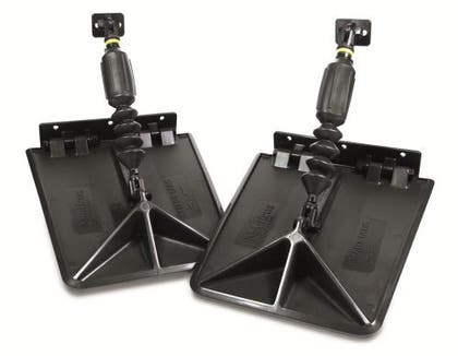Smart Tab Kit Sx Komposit 40lb