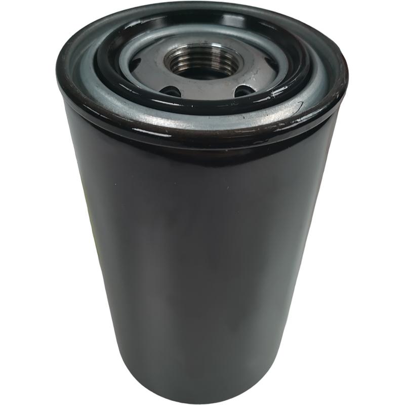 Oljefilter Yanmar 127695-35150