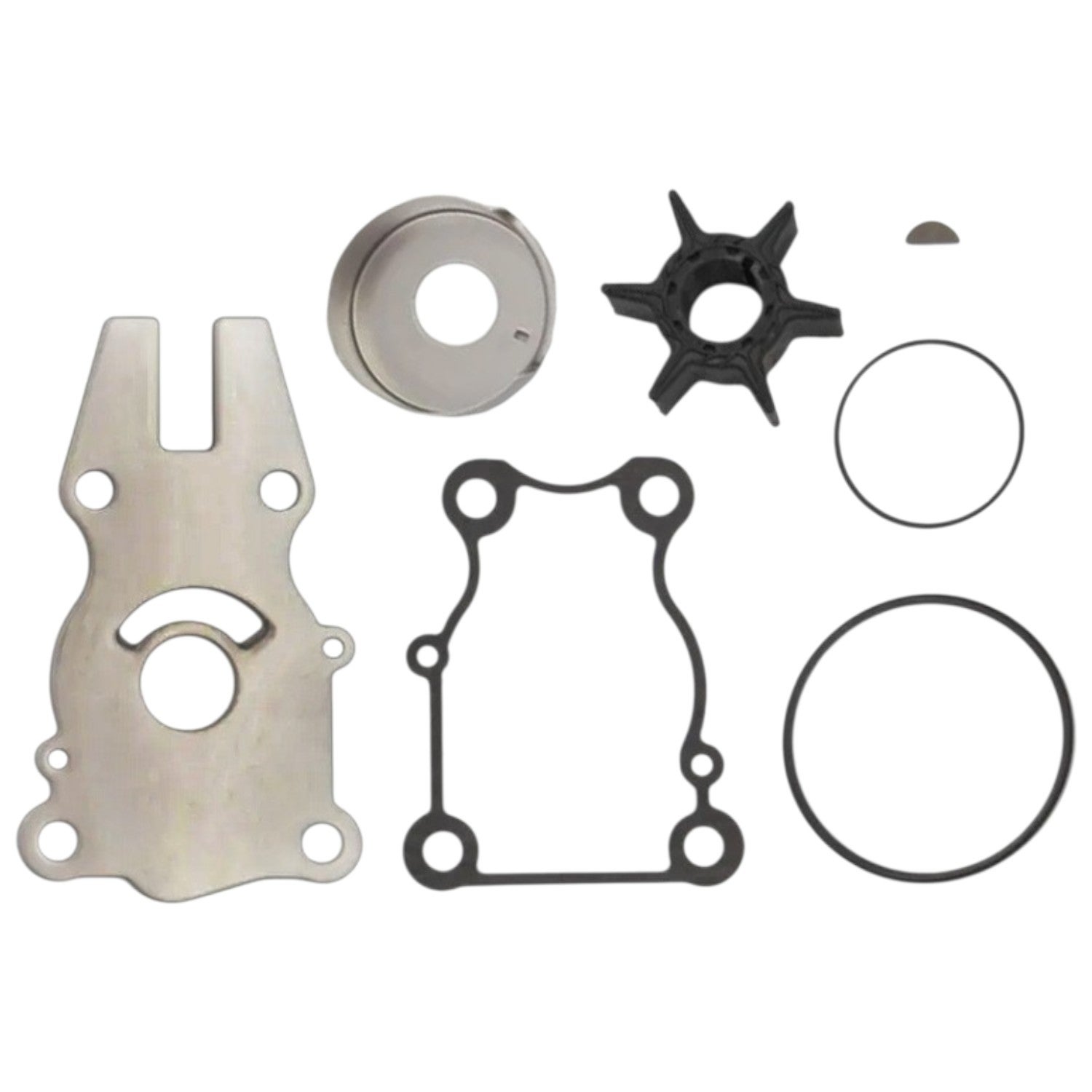 Yamaha Impeller Repkit F30-40