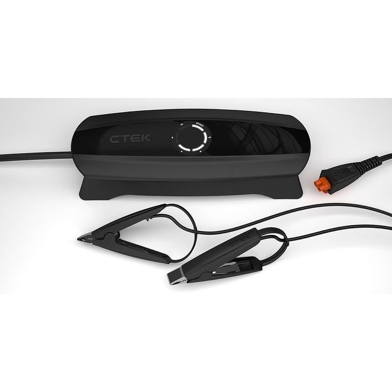 Ctek Cs One