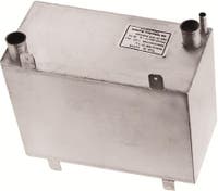 Septitank 40l Rf