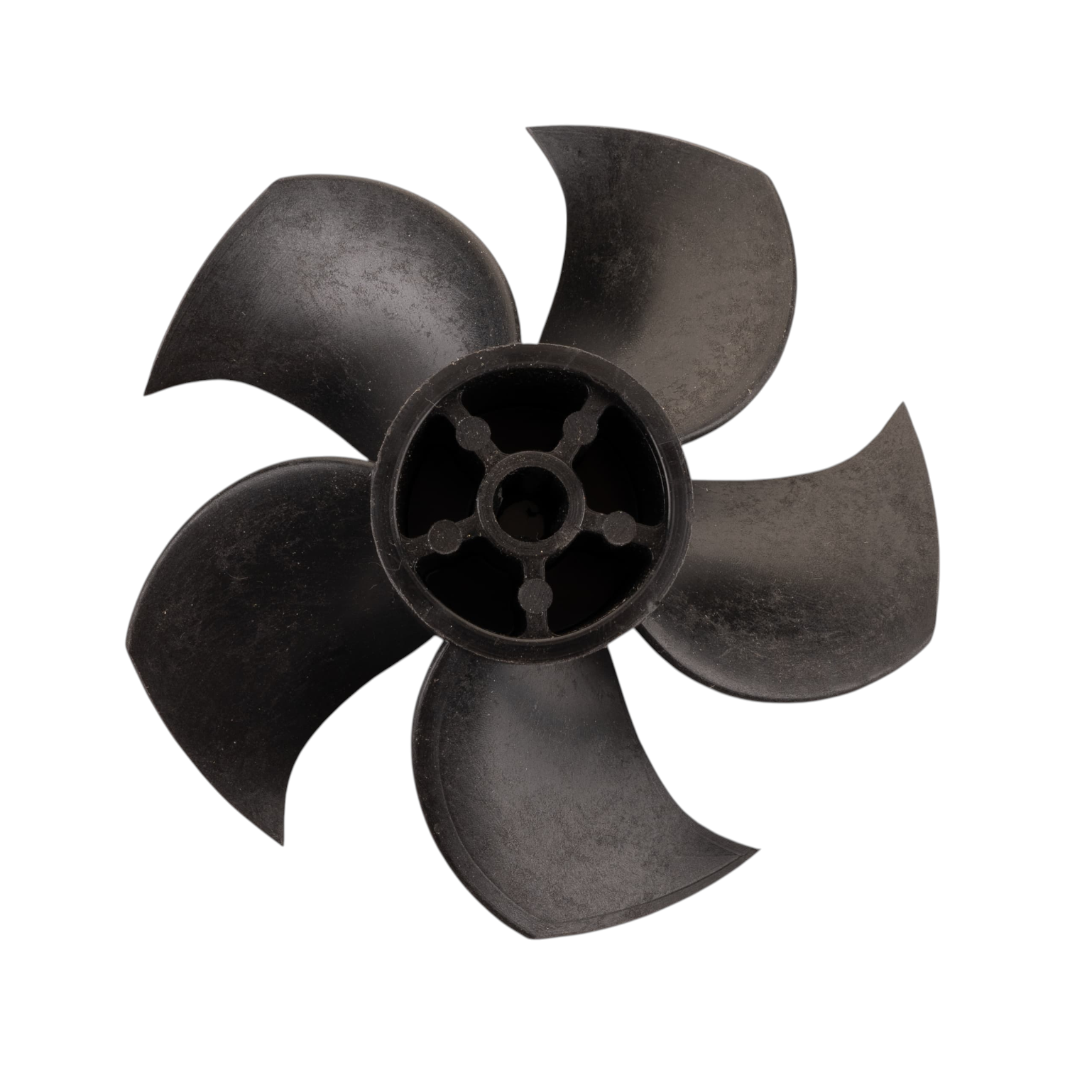 Quick Propeller 185mm Lh